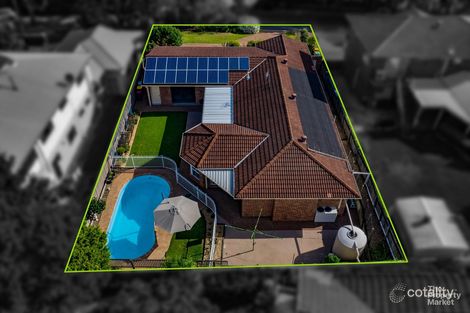 Property photo of 93 Wyong Road Berkeley Vale NSW 2261