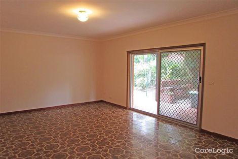 Property photo of 14 Lawndale Avenue North Rocks NSW 2151