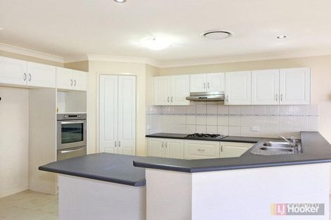 Property photo of 28 Hackett Road Abbotsbury NSW 2176