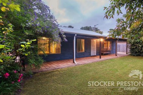 8 Peregrine Ct, Dunsborough, WA 6281