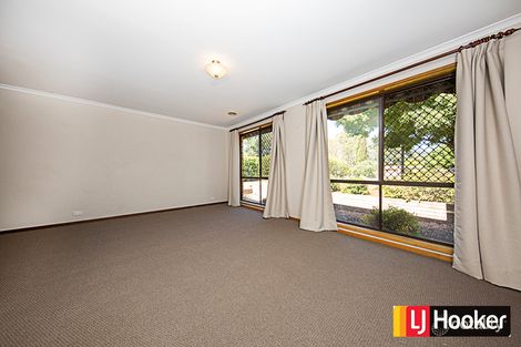 Property photo of 9 McGhie Place Latham ACT 2615