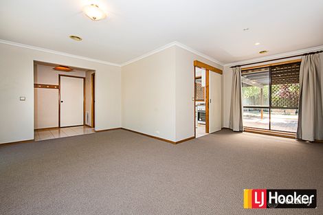 Property photo of 9 McGhie Place Latham ACT 2615