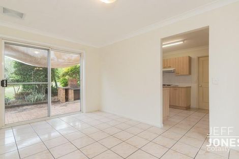Property photo of 15 Woodanga Street Murarrie QLD 4172