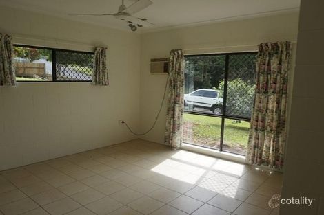 Property photo of 47 Adam Drive Brinsmead QLD 4870