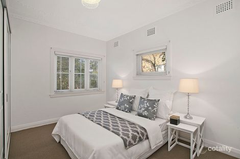 Property photo of 4/92 Birriga Road Bellevue Hill NSW 2023
