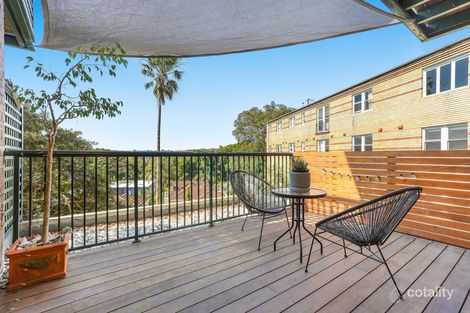 Property photo of 4/92 Birriga Road Bellevue Hill NSW 2023