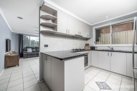 Property photo of 12 Alfred Place Karabar NSW 2620