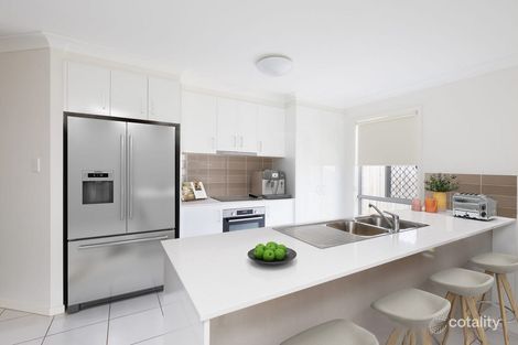 Property photo of 19 Verdi Street Yarrabilba QLD 4207