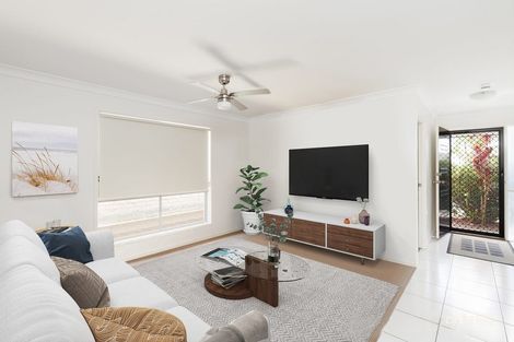 Property photo of 19 Verdi Street Yarrabilba QLD 4207