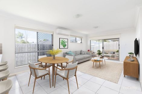 Property photo of 19 Verdi Street Yarrabilba QLD 4207