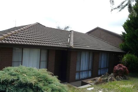 Property photo of 52 Osborne Avenue West Bathurst NSW 2795