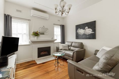 Property photo of 31 Culliton Road Camberwell VIC 3124