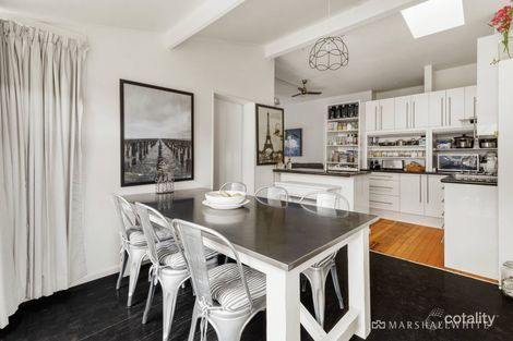 Property photo of 31 Culliton Road Camberwell VIC 3124