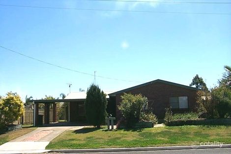 13 Cunnington St, Bundaberg East, QLD 4670