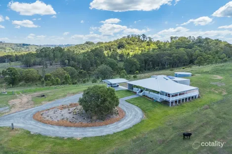 3781 Clarence Town Rd, Brookfield, NSW 2420