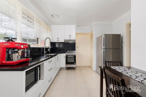 Property photo of 176 Dunne Street Bundoora VIC 3083