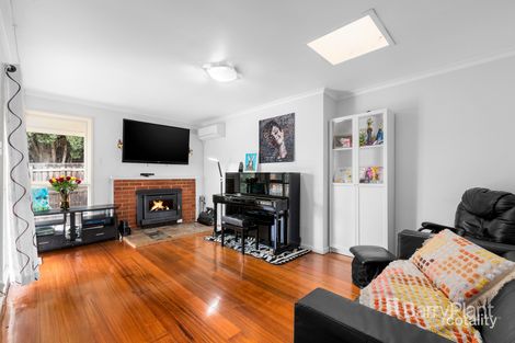 Property photo of 176 Dunne Street Bundoora VIC 3083