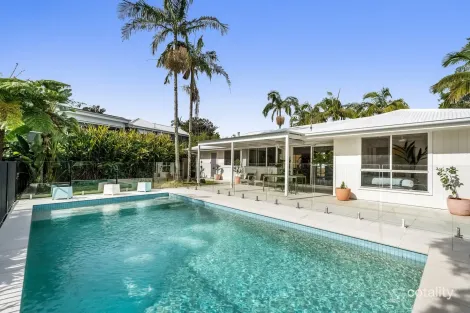 15 Ivory Curl Pl, Bangalow, NSW 2479