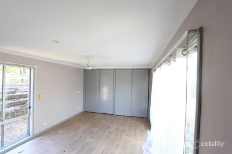 Property photo of 26 Mitchell Street Heathcote VIC 3523