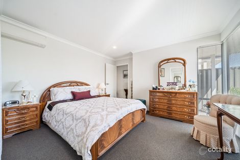 Property photo of 18 Topaz Road Dayton WA 6055