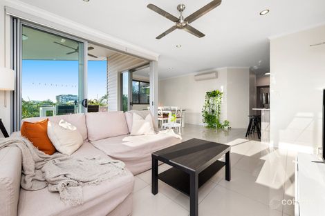 Property photo of 6/68 Lamington Avenue Ascot QLD 4007