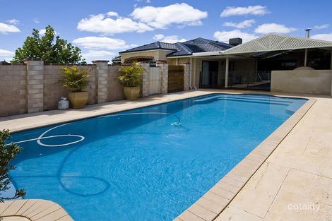 Property photo of 8 Sao Jorge Green Secret Harbour WA 6173