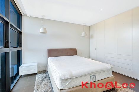 Property photo of 5D/5 Tambua Street Pyrmont NSW 2009