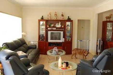 Property photo of 48 Lorne Street Lake Cargelligo NSW 2672