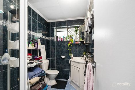 Property photo of 9 Palmer Parade Strathpine QLD 4500