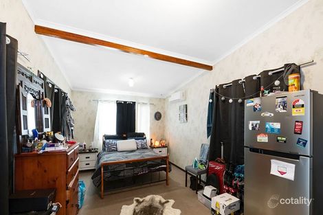 Property photo of 9 Palmer Parade Strathpine QLD 4500