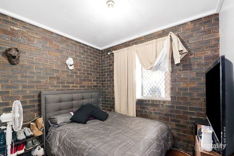 Property photo of 9 Palmer Parade Strathpine QLD 4500
