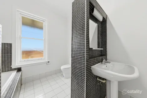 Property photo of 18 Crane Street Concord NSW 2137