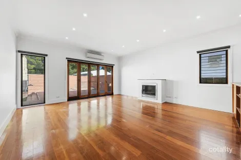 Property photo of 18 Crane Street Concord NSW 2137