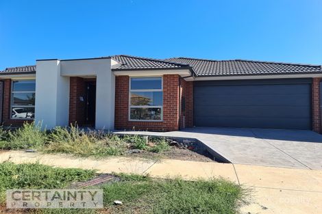 22 Dublin St, Tarneit, VIC 3029