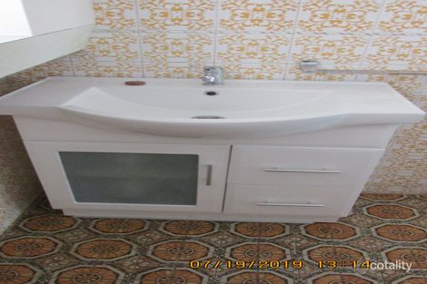 Property photo of 34 Bridge Road Pooraka SA 5095