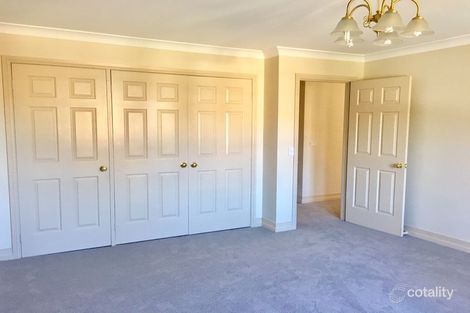 Property photo of 29 Josephine Crescent Cherrybrook NSW 2126