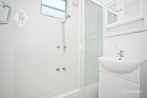 Property photo of 2/18 Clifford Street Mosman NSW 2088