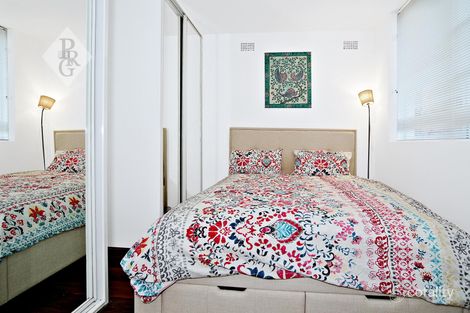 Property photo of 2/18 Clifford Street Mosman NSW 2088