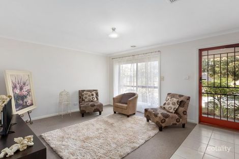 Property photo of 15 Zevos Street Mernda VIC 3754