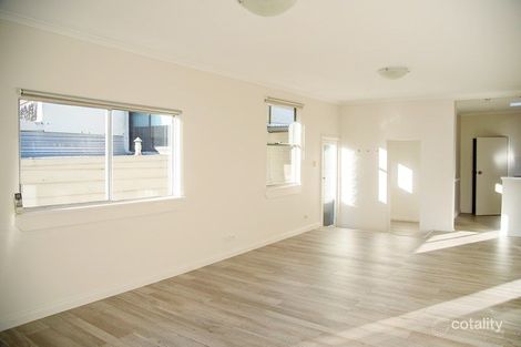Property photo of 22 Tebbutt Street Leichhardt NSW 2040