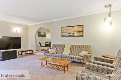 Property photo of 22 Ruffian Loop Willetton WA 6155