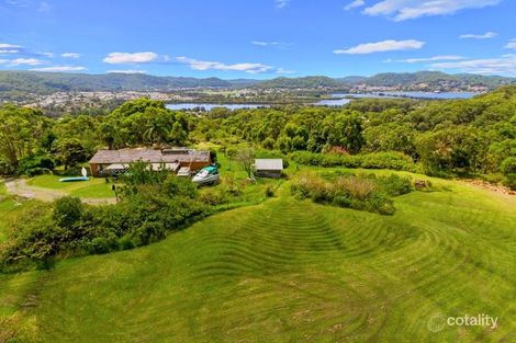 32 Sunnyside Ave, Point Clare, NSW 2250