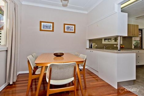 Property photo of 11 Shallmar Street The Gap QLD 4061