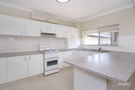 Property photo of 5/176-180 Spence Street Bungalow QLD 4870