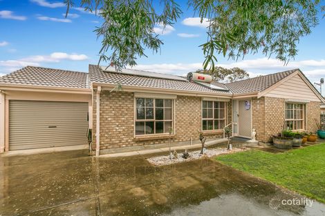 2a Peake St, Plympton Park, SA 5038