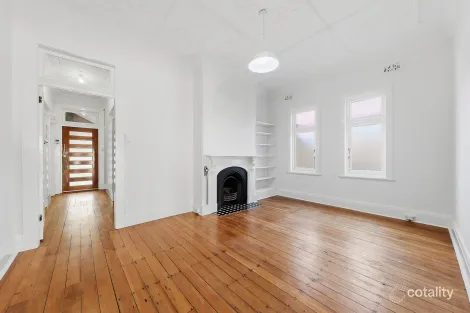 Property photo of 18 Crane Street Concord NSW 2137