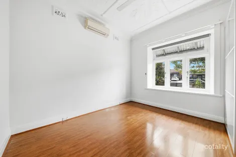 Property photo of 18 Crane Street Concord NSW 2137