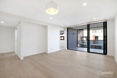 17/600 Mowbray Rd W, Lane Cove North, NSW 2066