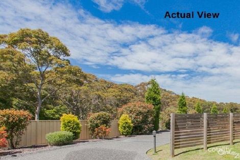 Property photo of 25/24 Bulls Garden Road Whitebridge NSW 2290