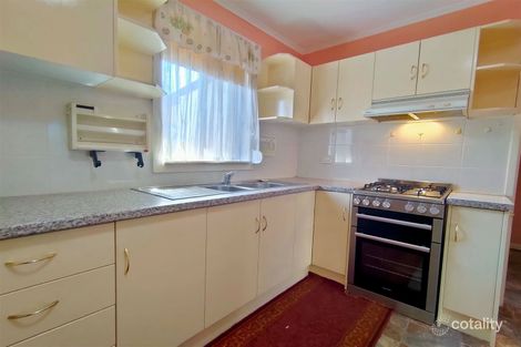 Property photo of 43 Debrincat Avenue North St Marys NSW 2760